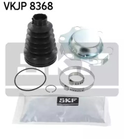 Комплект пыльника SKF VKJP 8368